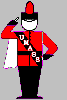 herman2.gif (1989 bytes)