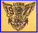 USNA71.gif (5274 bytes)